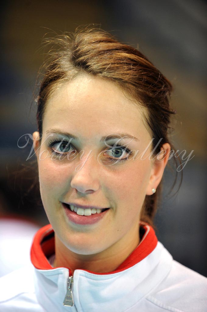 Asystel NO Castellana Grotte (67)